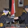 wisuda-fakultas-ikom-oleh-rektor-154-copy
