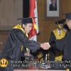wisuda-fakultas-ikom-oleh-rektor-155-copy