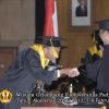 wisuda-fakultas-ikom-oleh-rektor-156-copy