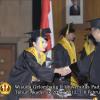wisuda-fakultas-ikom-oleh-rektor-157-copy