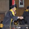 wisuda-fakultas-ikom-oleh-rektor-182-copy