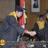 wisuda-fakultas-ikom-oleh-rektor-183-copy