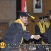 wisuda-fakultas-ikom-oleh-rektor-184-copy