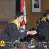 wisuda-fakultas-ikom-oleh-rektor-186-copy