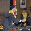 wisuda-fakultas-ikom-oleh-rektor-190-copy