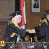 wisuda-fakultas-ikom-oleh-rektor-199-copy