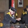 wisuda-fakultas-ikom-oleh-rektor-201-copy