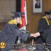 wisuda-fakultas-ikom-oleh-rektor-203-copy