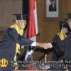 wisuda-fakultas-ikom-oleh-rektor-205-copy