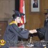 wisuda-fakultas-ikom-oleh-rektor-206-copy