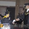 wisuda-fakultas-ikom-oleh-rektor-207-copy