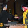 wisuda-fakultas-ilmu-keperawatan-oleh-dekan-021-copy