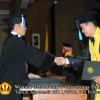 wisuda-fakultas-ilmu-keperawatan-oleh-dekan-022-copy