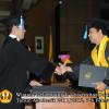 wisuda-fakultas-ilmu-keperawatan-oleh-dekan-024-copy