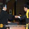 wisuda-fakultas-ilmu-keperawatan-oleh-dekan-025-copy