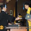 wisuda-fakultas-ilmu-keperawatan-oleh-dekan-026-copy