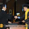 wisuda-fakultas-ilmu-keperawatan-oleh-dekan-028-copy