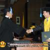 wisuda-fakultas-ilmu-keperawatan-oleh-dekan-029-copy