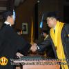 wisuda-fakultas-ilmu-keperawatan-oleh-dekan-030-copy