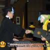 wisuda-fakultas-ilmu-keperawatan-oleh-dekan-031-copy