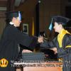 wisuda-fakultas-ilmu-keperawatan-oleh-dekan-089-copy