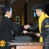 wisuda-fakultas-ilmu-keperawatan-oleh-dekan-090-copy