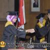 wisuda-fakultas-ilmu-keperawatan-oleh-rektor-006