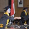 wisuda-fakultas-ilmu-keperawatan-oleh-rektor-007