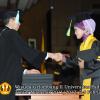 wisuda-fakultas-farmasi-oleh-dekan-006-copy