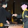 wisuda-fakultas-farmasi-oleh-dekan-044-copy