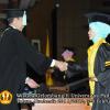 wisuda-fakultas-farmasi-oleh-dekan-045-copy