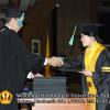 wisuda-fakultas-farmasi-oleh-dekan-046-copy