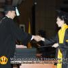 wisuda-fakultas-farmasi-oleh-dekan-048-copy