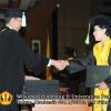 wisuda-fakultas-farmasi-oleh-dekan-051-copy