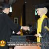 wisuda-fakultas-farmasi-oleh-dekan-053-copy