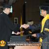 wisuda-fakultas-farmasi-oleh-dekan-054-copy