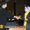 wisuda-fakultas-farmasi-oleh-dekan-055-copy