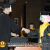 wisuda-fakultas-farmasi-oleh-dekan-056-copy