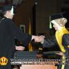 wisuda-fakultas-farmasi-oleh-dekan-057-copy