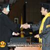 wisuda-fakultas-farmasi-oleh-dekan-058-copy