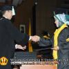 wisuda-fakultas-farmasi-oleh-dekan-059-copy