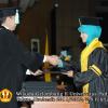wisuda-fakultas-farmasi-oleh-dekan-060-copy