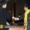 wisuda-fakultas-farmasi-oleh-dekan-081-copy