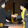 wisuda-fakultas-farmasi-oleh-dekan-083-copy