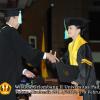 wisuda-fakultas-farmasi-oleh-dekan-088-copy