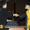 wisuda-fakultas-farmasi-oleh-dekan-090-copy