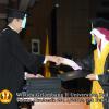 wisuda-fakultas-farmasi-oleh-dekan-092-copy