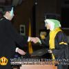 wisuda-fakultas-farmasi-oleh-dekan-124-copy