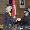 wisuda-fakultas-farmasi-oleh-rektor-021-copy