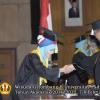 wisuda-fakultas-farmasi-oleh-rektor-022-copy